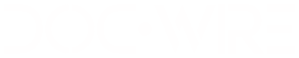 DocWire SDK