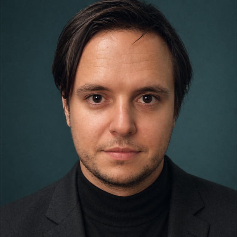 Krzysztof Nowicki