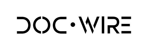 Docwire Logo